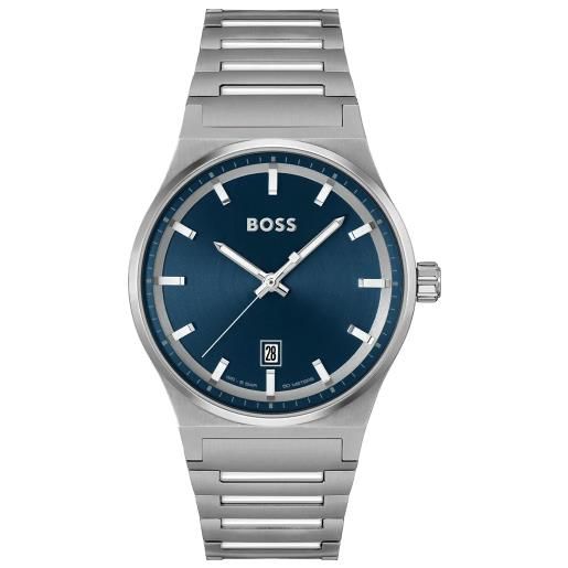 Hugo Boss - 1514076 - orologio hugo boss 1514076 candor