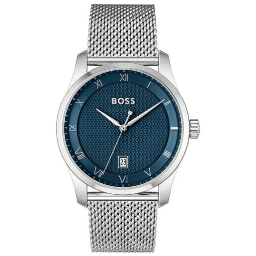 Hugo Boss - 1514115 - orologio hugo boss 1514115 principle