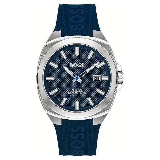 Hugo Boss - 1514139 - orologio hugo boss 1514139 walker