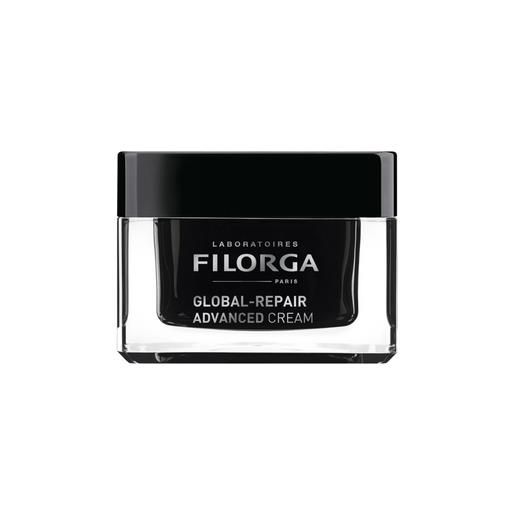 Filorga - global crema advance confezione 50 ml