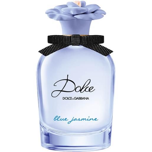 Dolce&Gabbana dolce & gabbana dolce blue jasmine eau de parfum 30 ml
