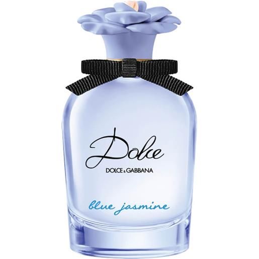 Dolce&Gabbana dolce & gabbana dolce blue jasmine eau de parfum 50 ml