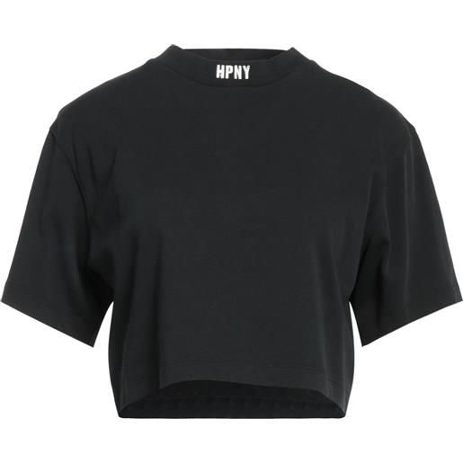 HERON PRESTON - crop top