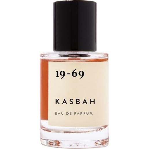 19-69 eau de parfum kasbah 30ml