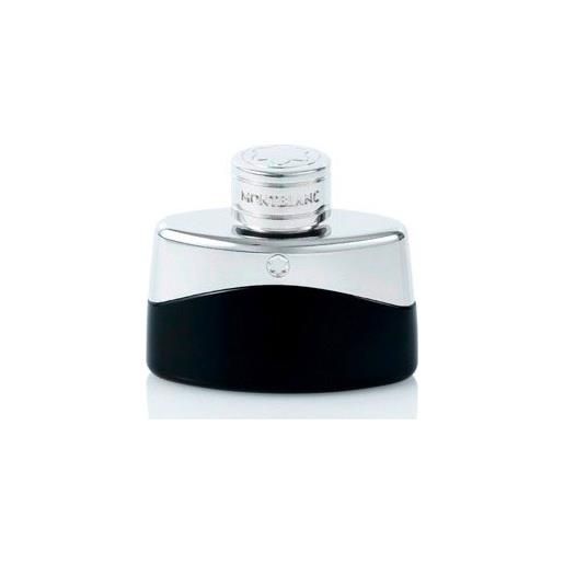 Montblanc legend - eau de toilette 30 ml