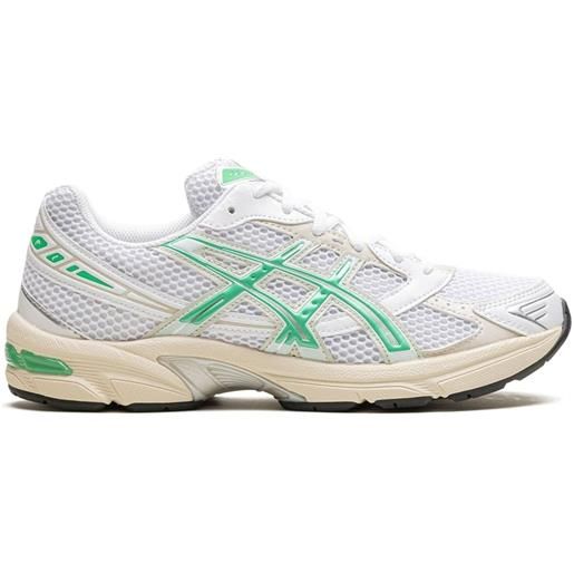 ASICS sneakers gel-1130 - bianco