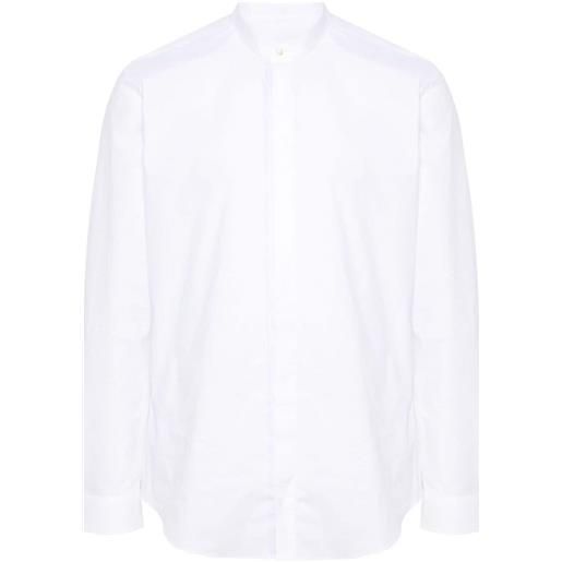 DONDUP camicia - bianco