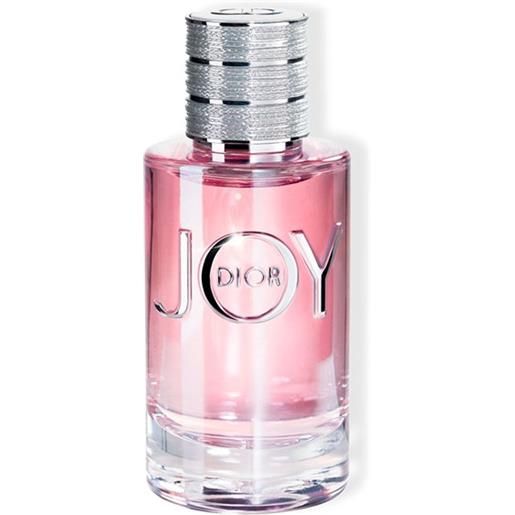 Dior joy 50 ml eau de parfum - vaporizzatore