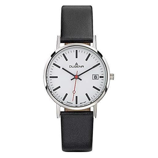 Dugena design 4460339- orologio da uomo