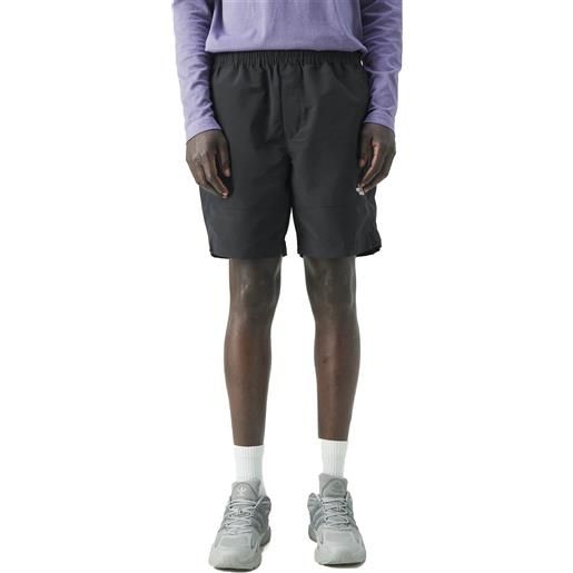 THE NORTH FACE m tnf easy wind short