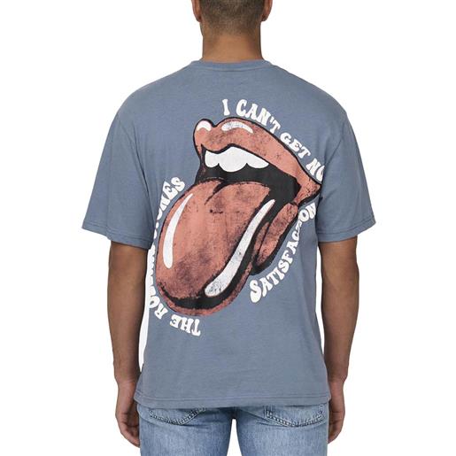 ONLY & SONS onsrollingstones rlx ss tee