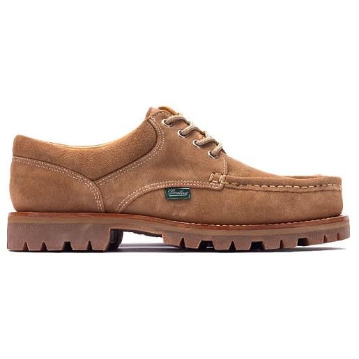 PARABOOT thiers/jannu