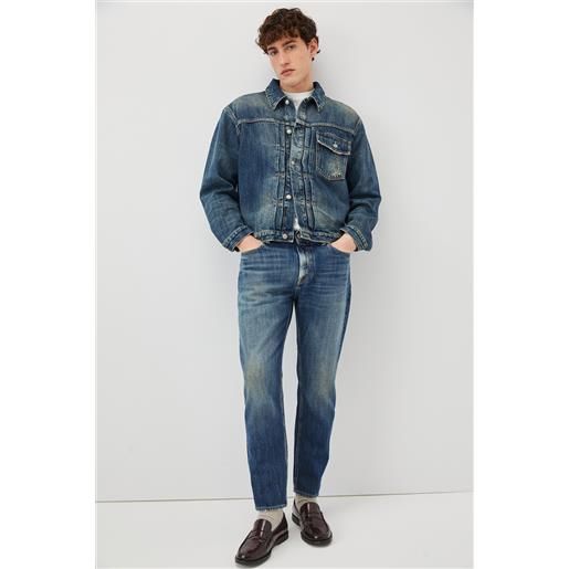 ROY ROGERS jeans timeless re-search dapper