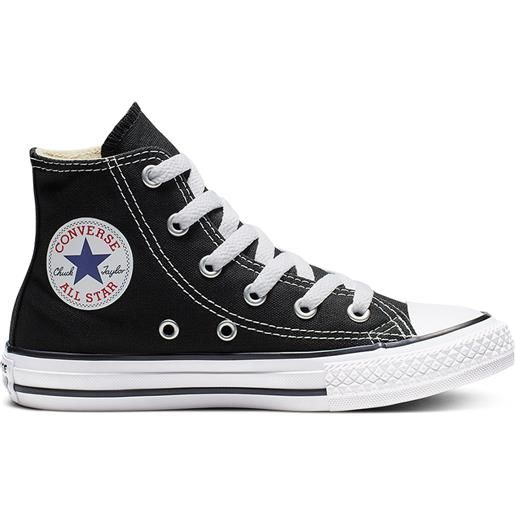 Converse chuck taylor all star youths