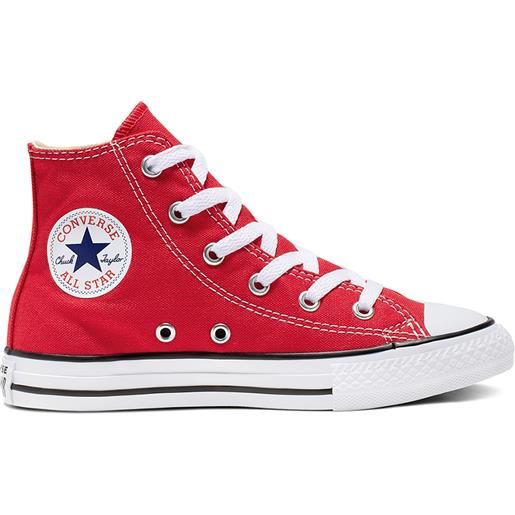 Converse chuck taylor all star youths