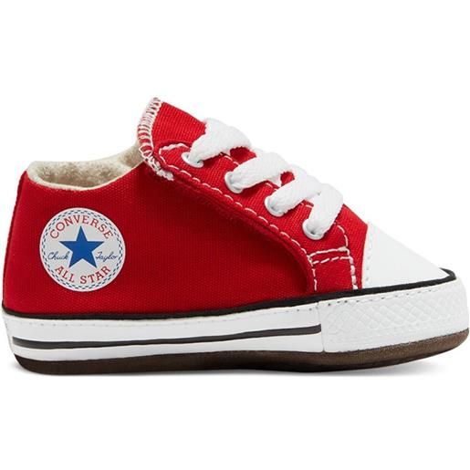 Converse chuck taylor all star cribster