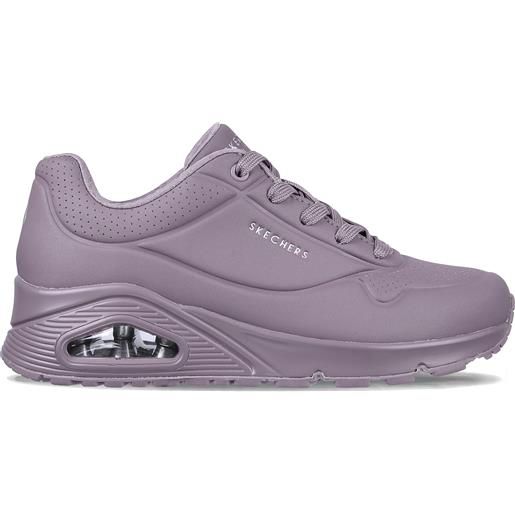 Skechers uno - stand on air