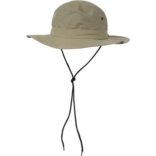 REGATTA hiking hat cappello unisex