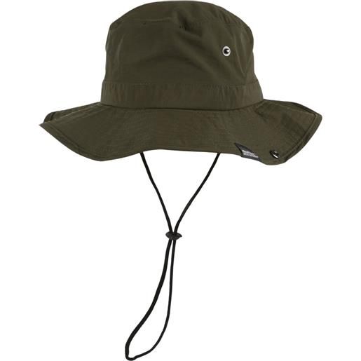 REGATTA hiking hat cappello unisex
