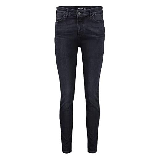 Marc O'Polo denim b41927912287 jeans, multicolore, 32w x 32l donna