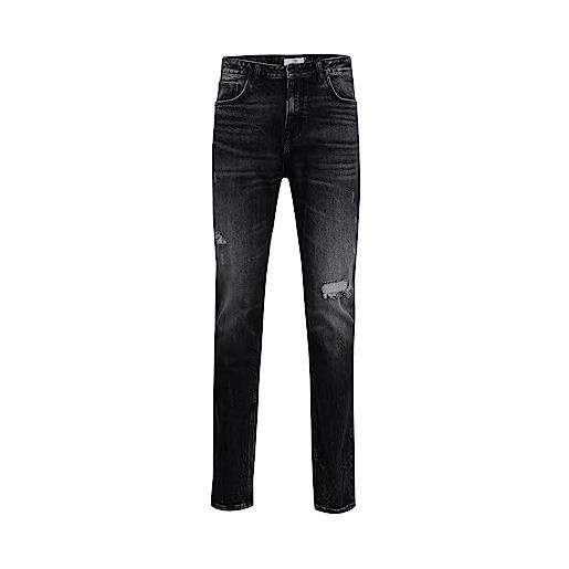 LTB Jeans eddard x jeans, ryland safe wash 53951, 38w x 36l uomo