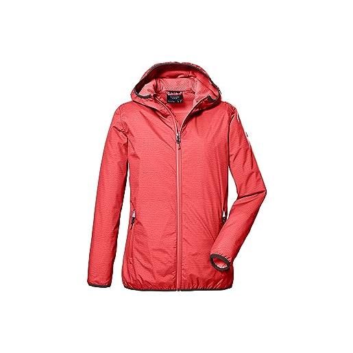 Killtec Outdoorjack KOW 142 WMN JCKT in de online winkel
