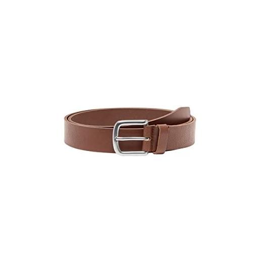 Only & Sons boon slim fit belt 105 cm