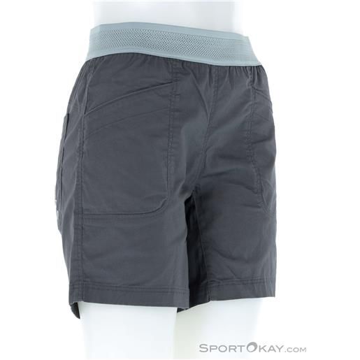 La Sportiva onyx short donna pantaloncini da arrampicata