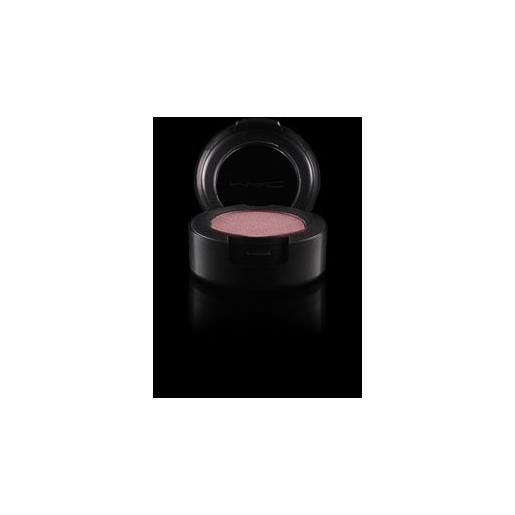 MAC eyeshadow ombretto lustre, pink venus, 1.3 g