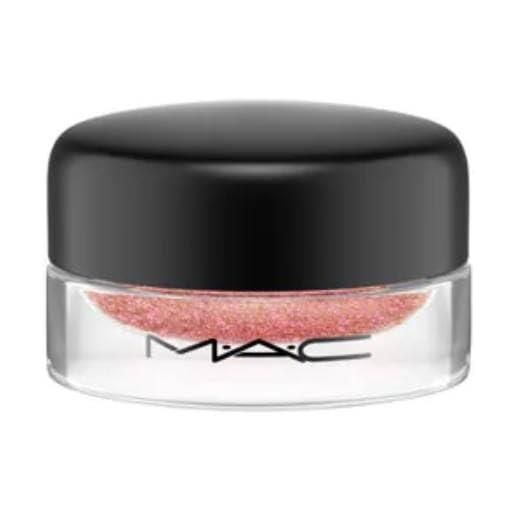 MAC, pro longwear paint pot - babe in charms, 5 g. 