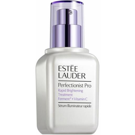 Estee Lauder perfectionist pro rapid brightening treatment 30 ml