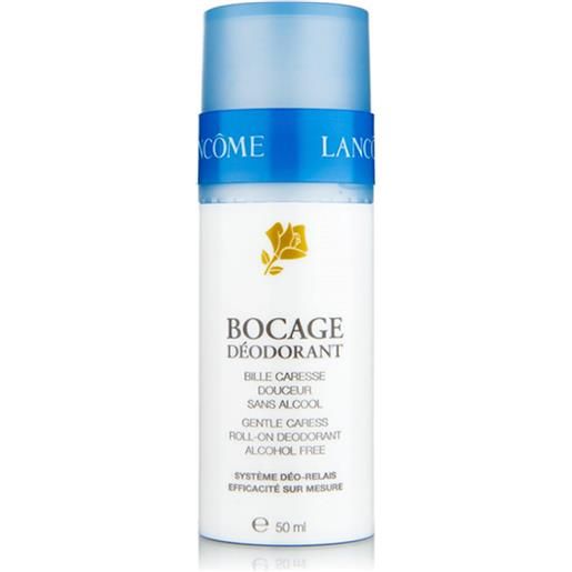 Lancôme bocage déodorant deodorante roll-on 50 ml