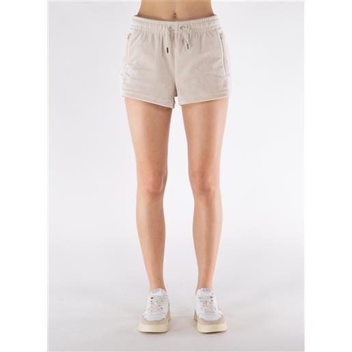 JUICY COUTURE short tamia donna