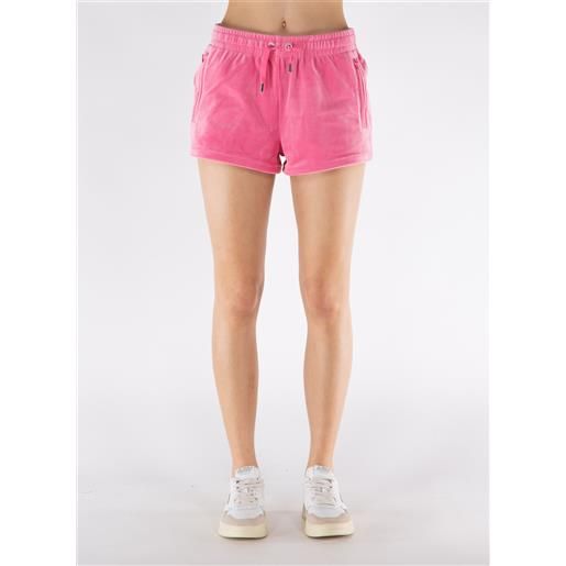 JUICY COUTURE short tamia donna