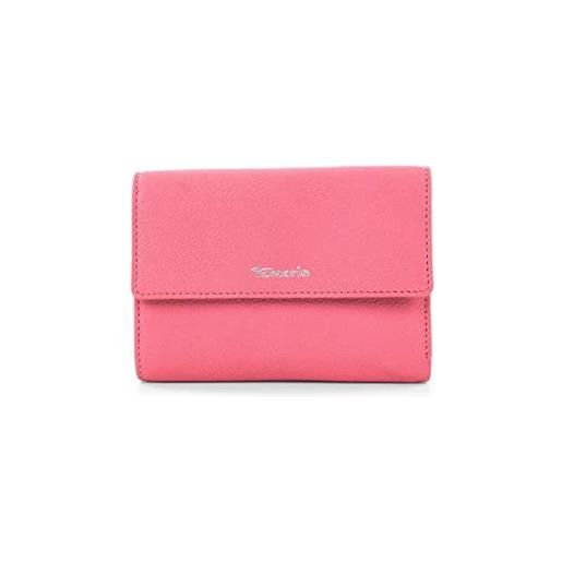 Tamaris amanda wallet pink