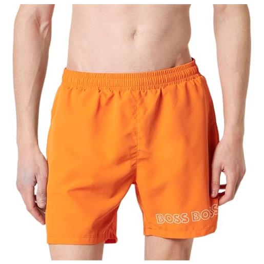 Boss dolphin 10229242 swimming shorts xl