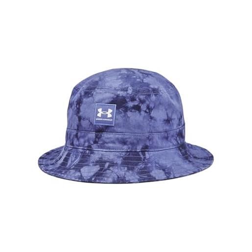 Under Armour branded bucket hat m-l