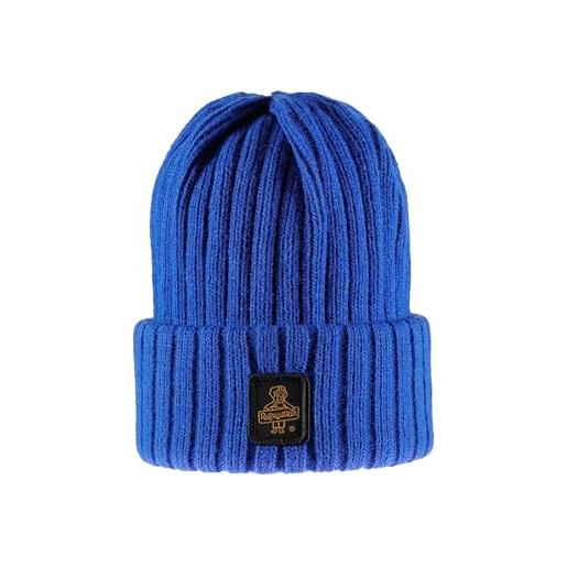 RefrigiWear berretto unisex modello colorado blue