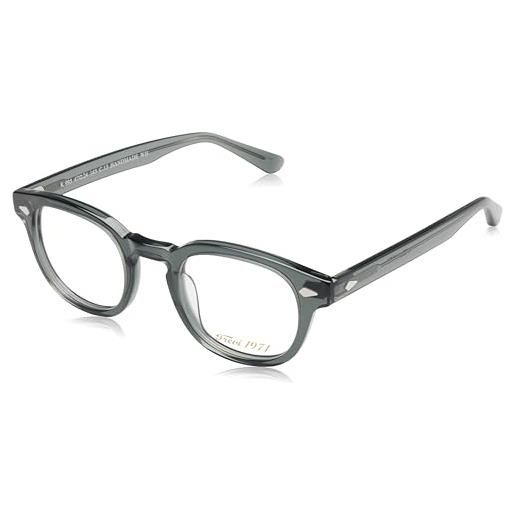 Clark 995 sunglasses, black, 23 unisex