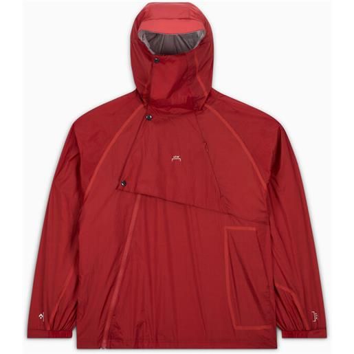 Converse x a-cold-wall* reversible gale jacket
