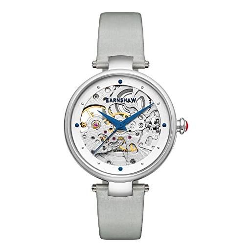Thomas Earnshaw orologio elegante es-8159-01