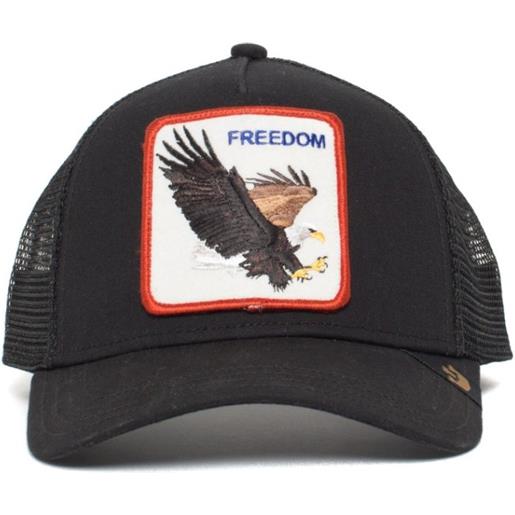 Freedom - goorin bros
