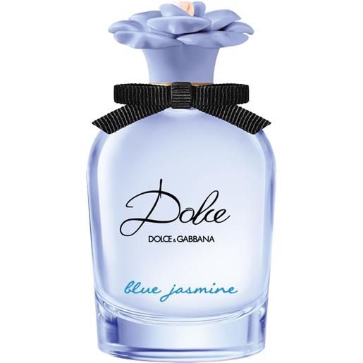 Dolce & Gabbana blue jasmine eau de parfum spray 50 ml