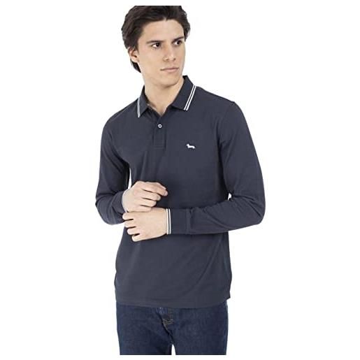 Harmont & Blaine polo m