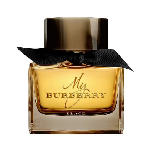 Burberry > Burberry my Burberry black eau de parfum 50 ml