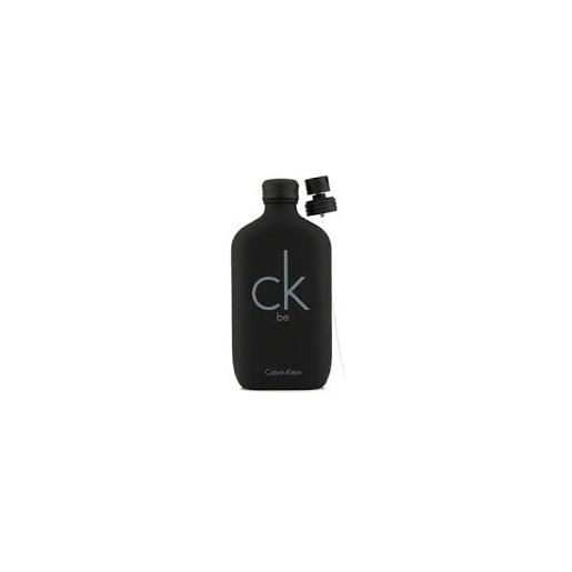 Calvin Klein > Calvin Klein ck be eau de toilette 100 ml