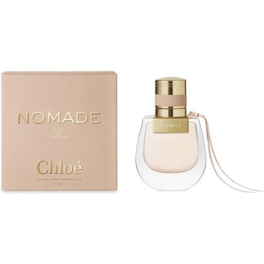 Chloe > chloé nomade eau de parfum 30 ml
