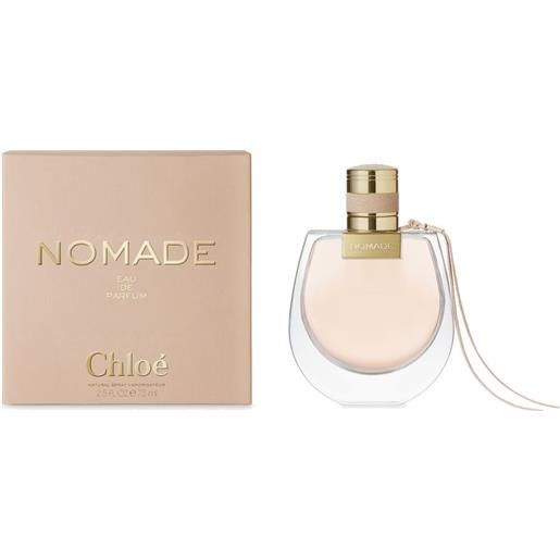 Chloe > chloé nomade eau de parfum 75 ml