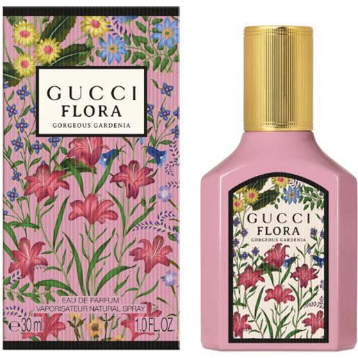 Gucci > Gucci flora gorgeous gardenia eau de parfum 30 ml
