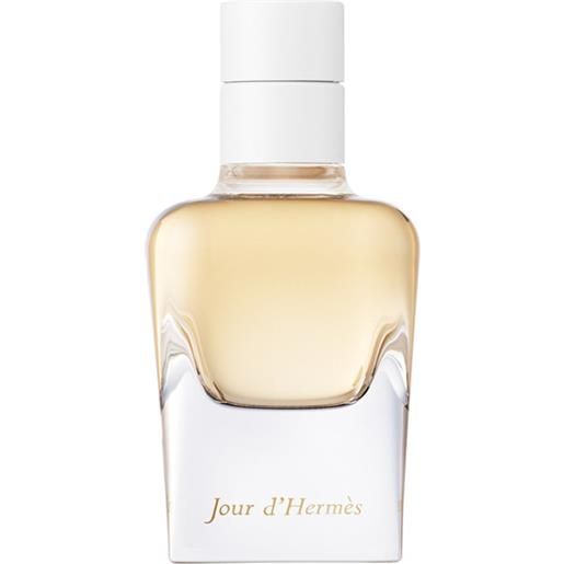 Hermès > Hermès jour d'Hermès eau de parfum 50 ml remplissable